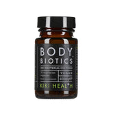Körperbiotika sbo Culturi bacteriene Probiotice 30 capsule KIKI HEALTH